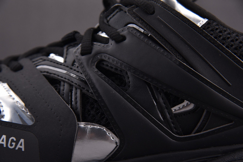 Ba*len*cia*ga track trainer 542436 w2fsc 1081