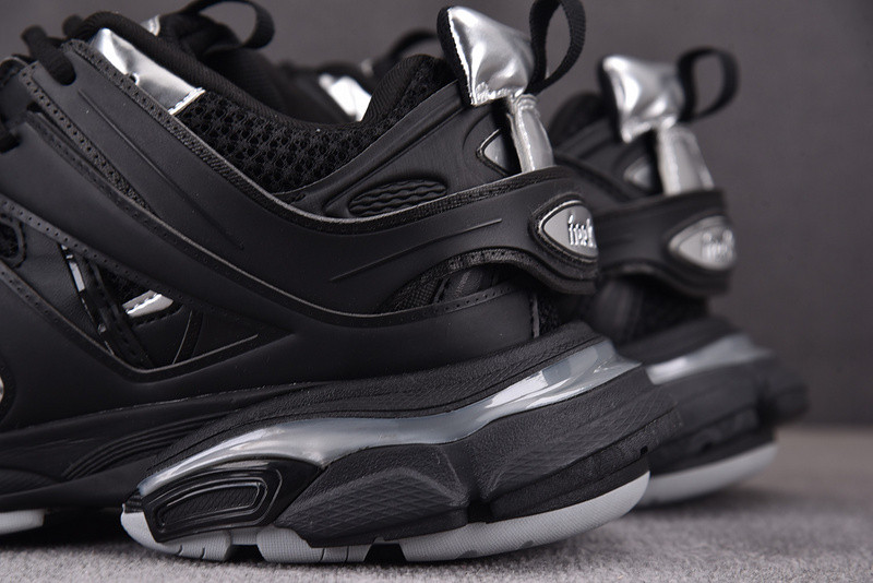 Ba*len*cia*ga track trainer 542436 w2fsc 1081