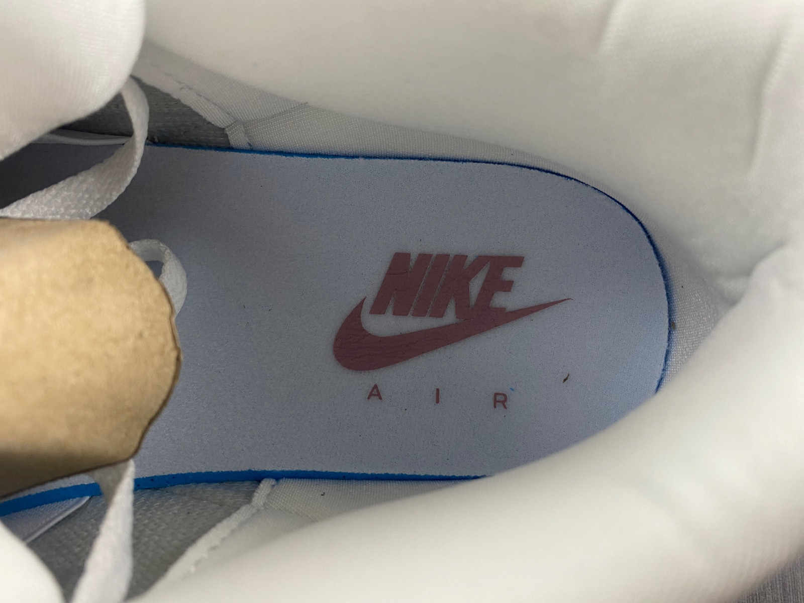 Air Jordan 3 Retro FN0344-666