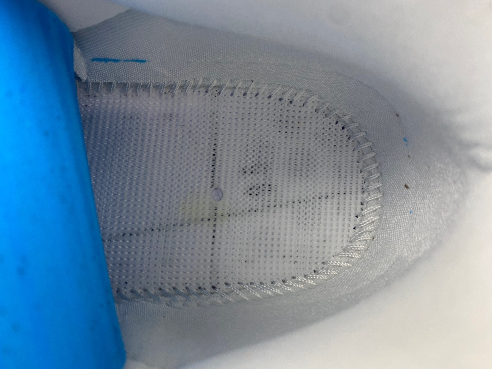 Air Jordan 3 Retro FN0344-666