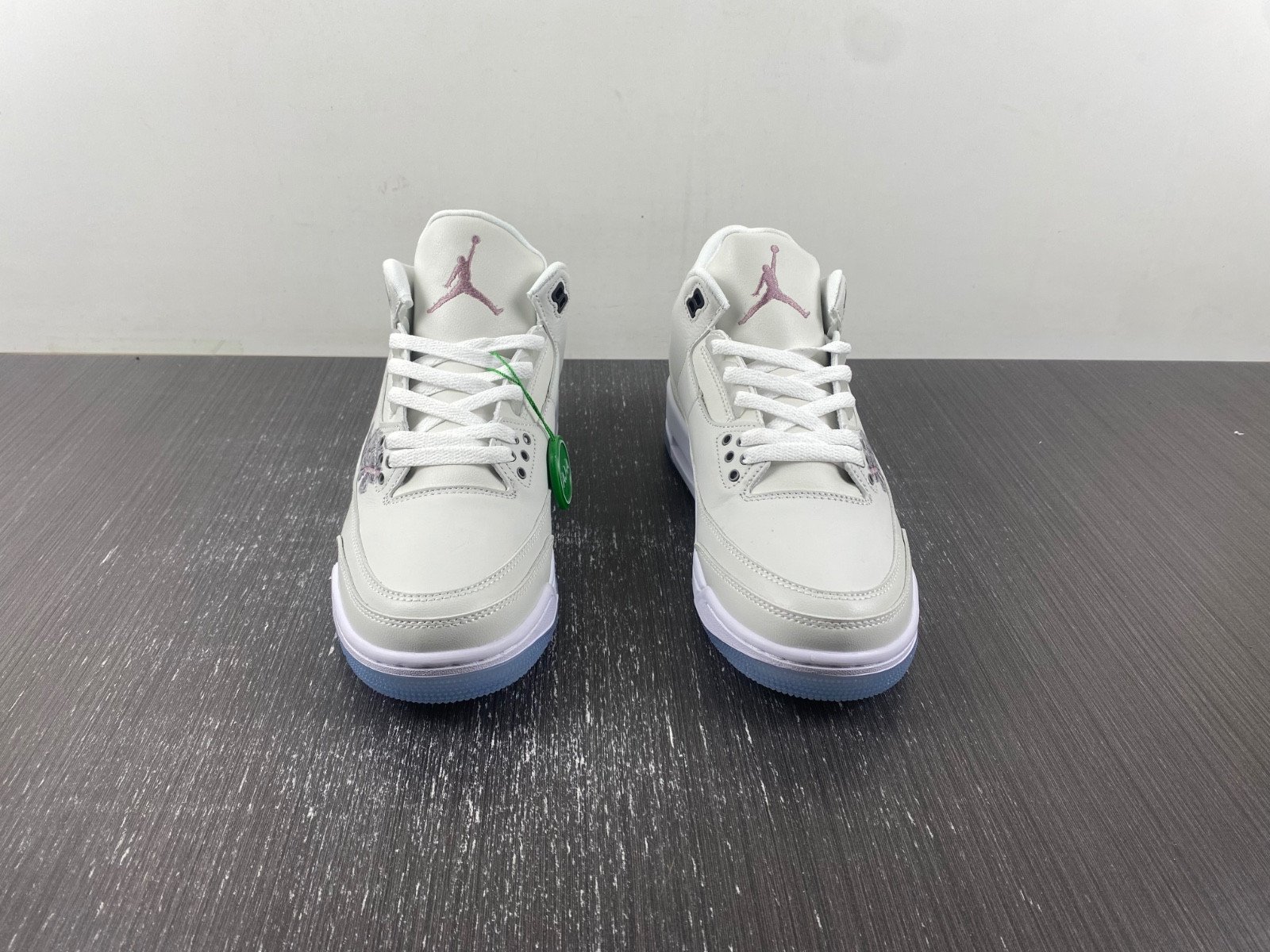 Air Jordan 3 Retro FN0344-666