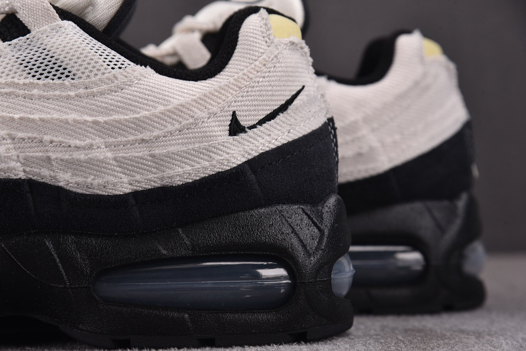 Nike Air Max 95 “Atelier” IQ0284-010