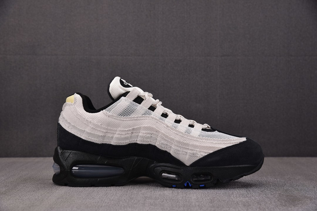 Nike Air Max 95 “Atelier” IQ0284-010