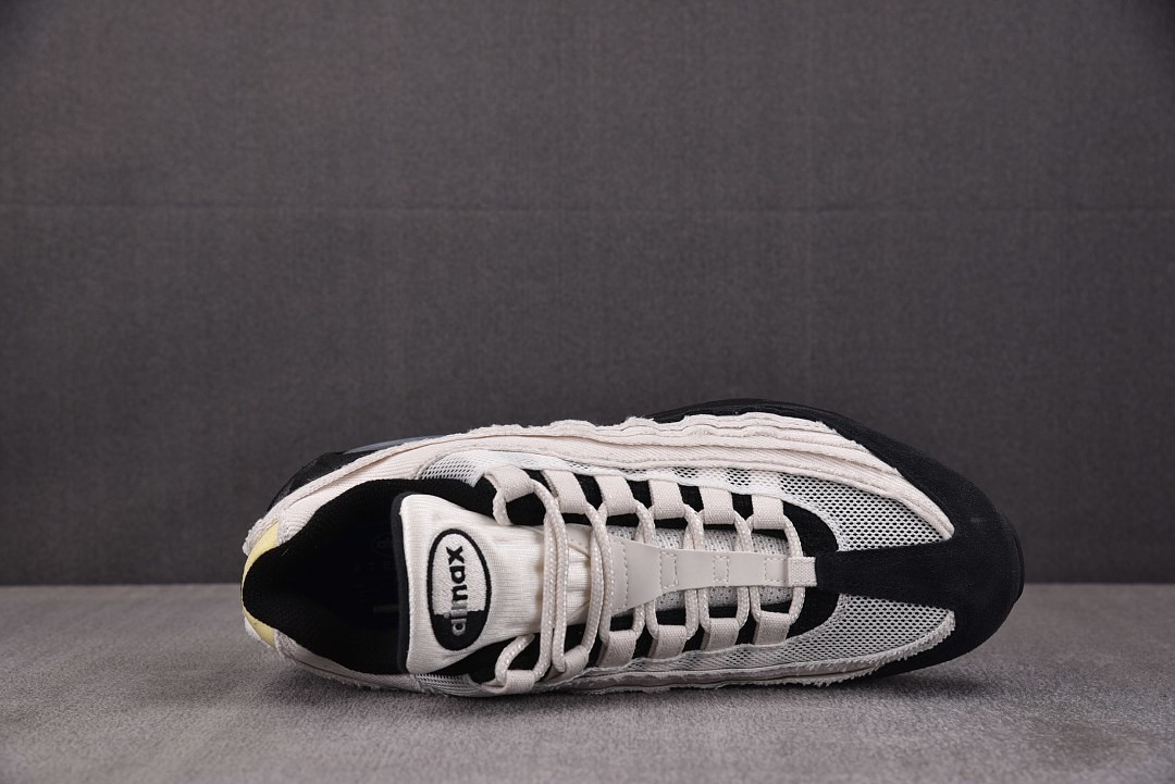 Nike Air Max 95 “Atelier” IQ0284-010