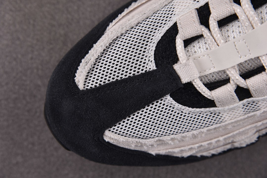 Nike Air Max 95 “Atelier” IQ0284-010