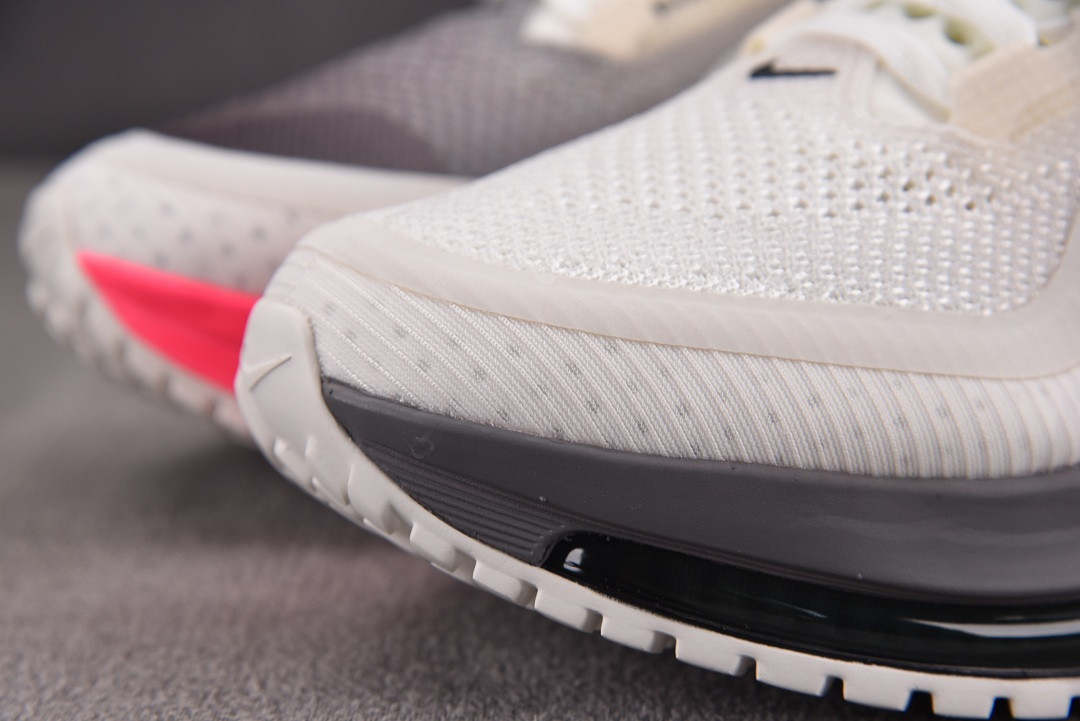 Nike Pegasus Premium Year of the Horse IQ1130-001