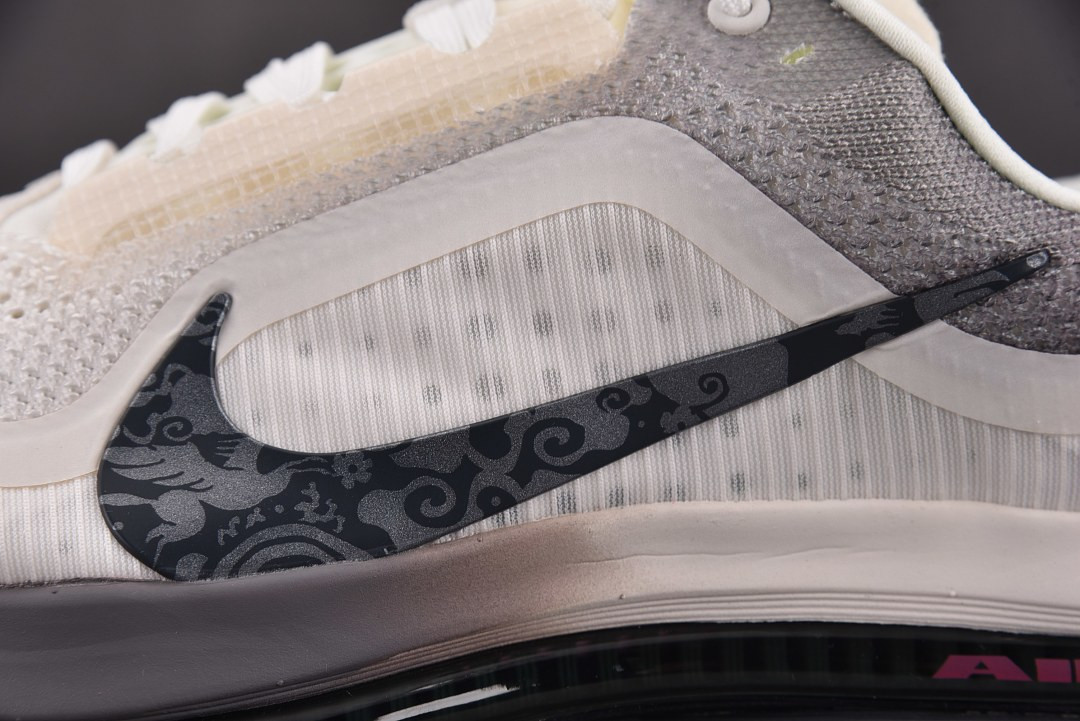 Nike Pegasus Premium Year of the Horse IQ1130-001