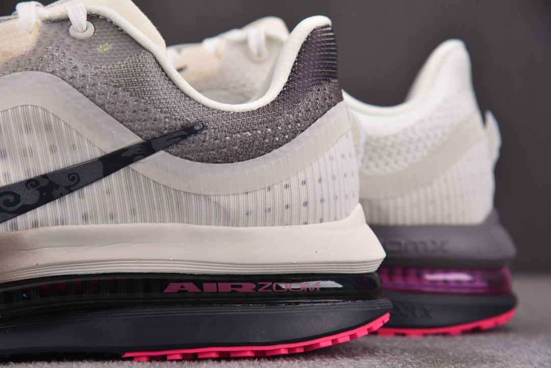 Nike Pegasus Premium Year of the Horse IQ1130-001