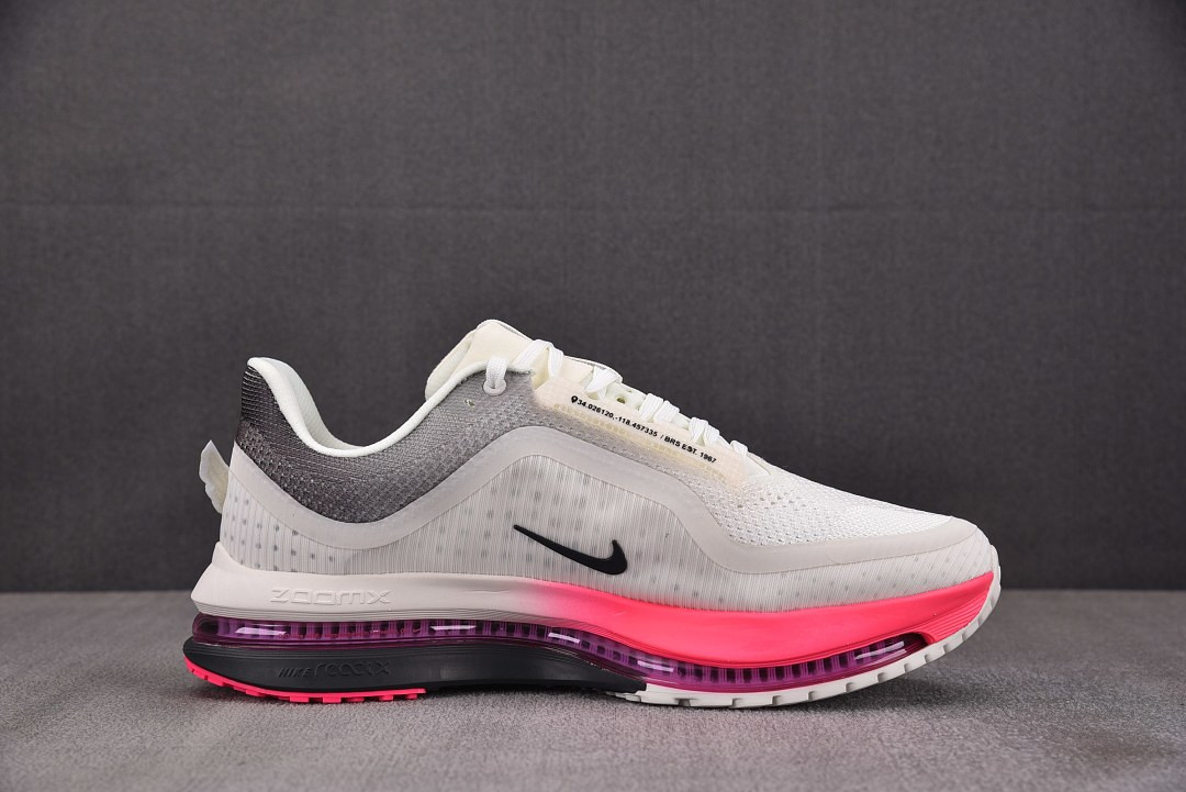 Nike Pegasus Premium Year of the Horse IQ1130-001