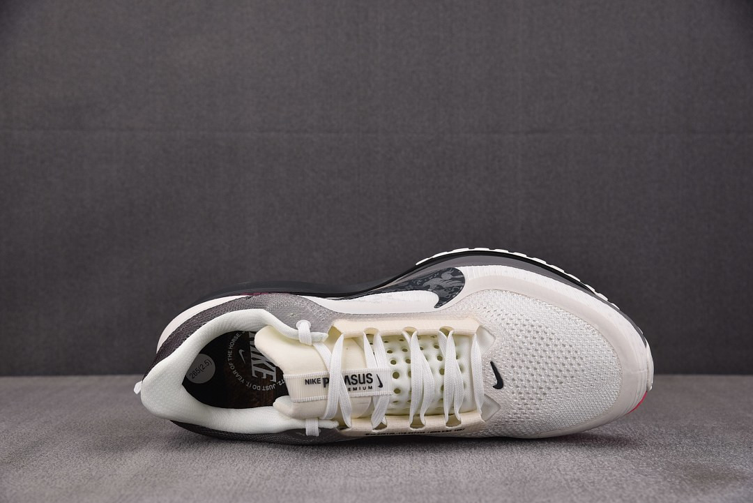 Nike Pegasus Premium Year of the Horse IQ1130-001