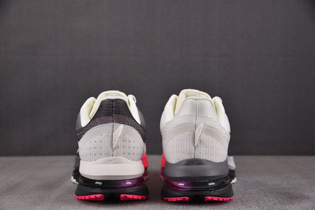 Nike Pegasus Premium Year of the Horse IQ1130-001