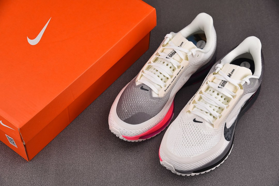 Nike Pegasus Premium Year of the Horse IQ1130-001