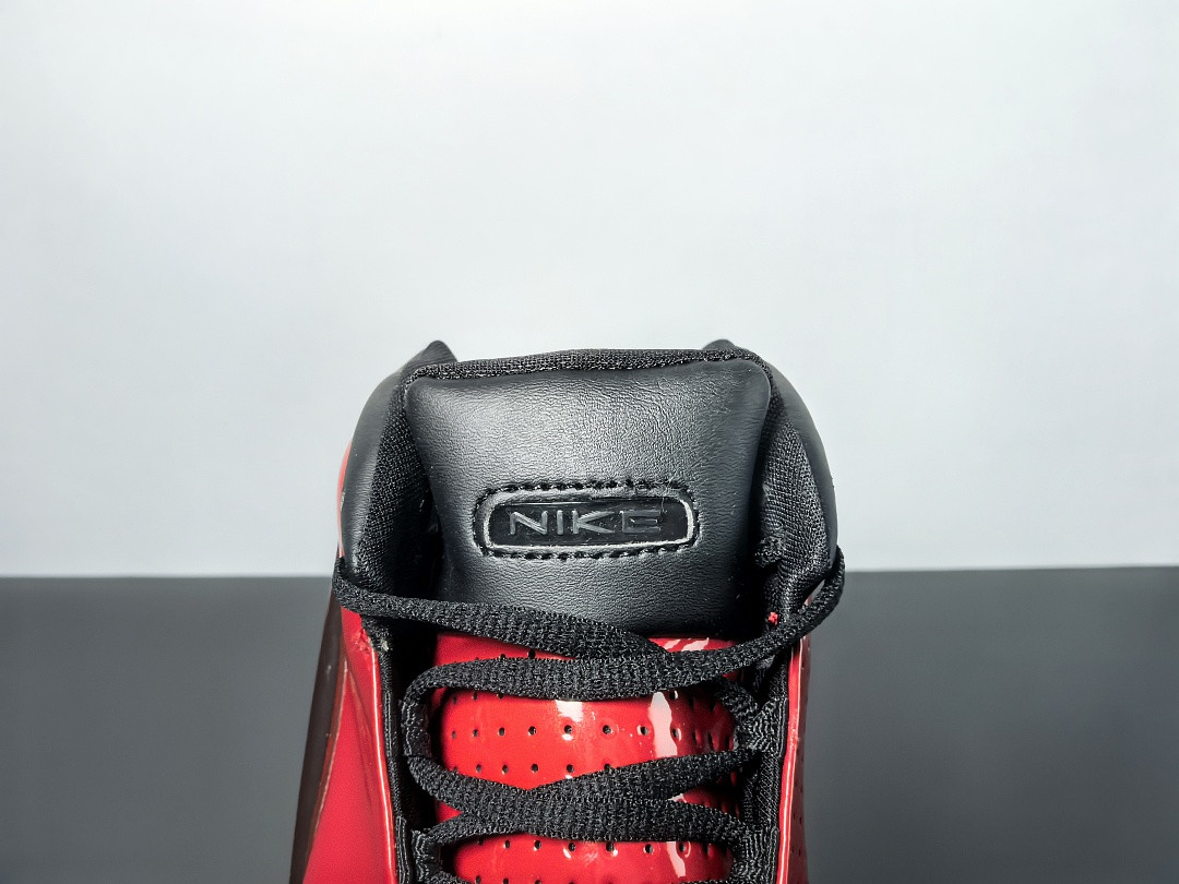 Nike Zoom Hyperflight Varsity Red Men