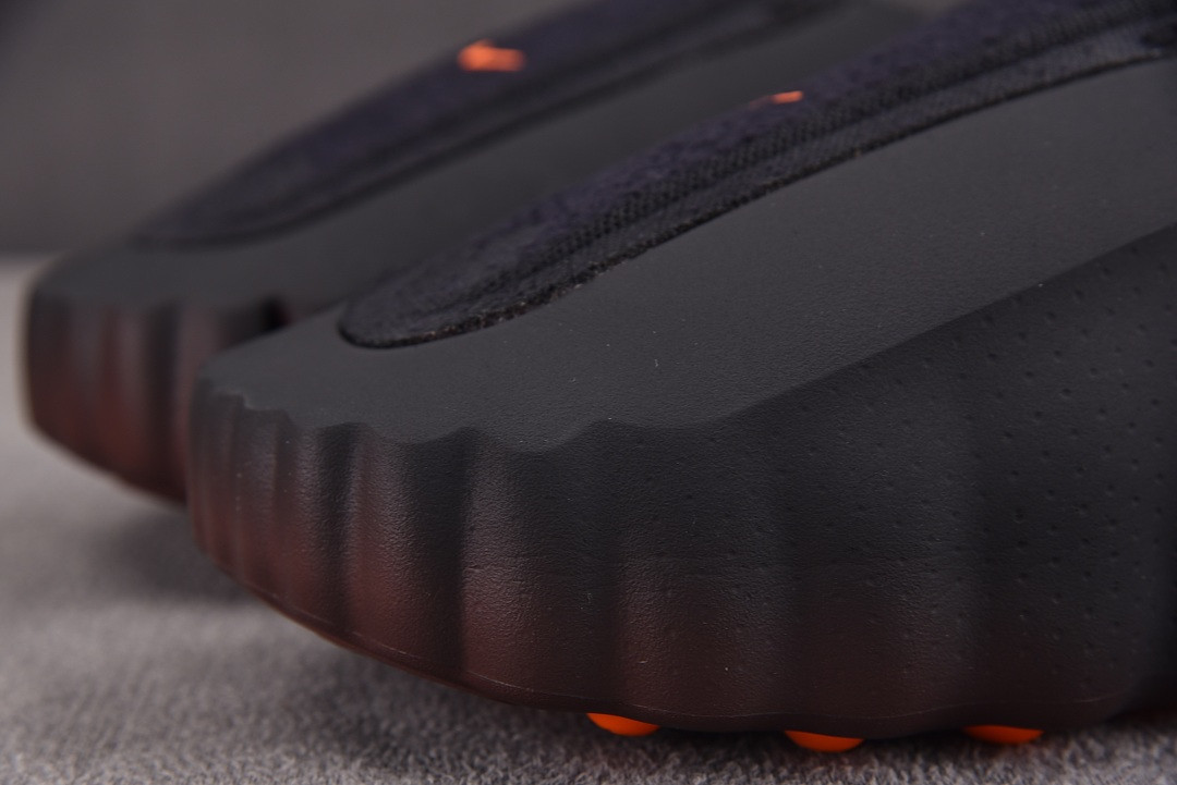 Nike Mind 001 "Bronze Eclipse" IR2175-200
