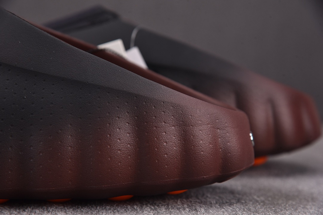 Nike Mind 001 "Bronze Eclipse" IR2175-200