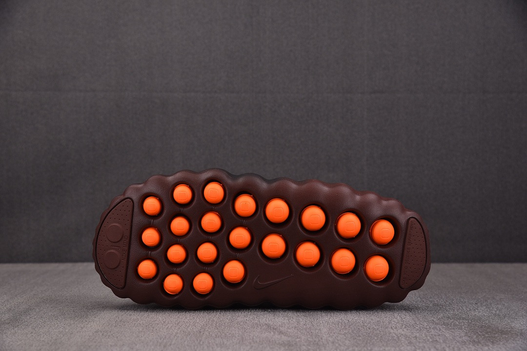 Nike Mind 001 "Bronze Eclipse" IR2175-200