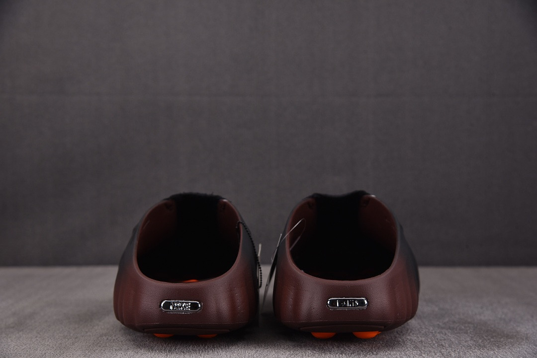 Nike Mind 001 "Bronze Eclipse" IR2175-200