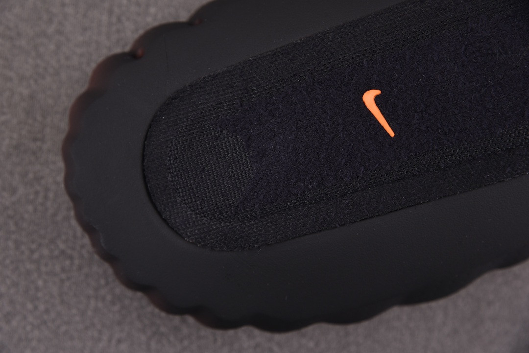 Nike Mind 001 "Bronze Eclipse" IR2175-200