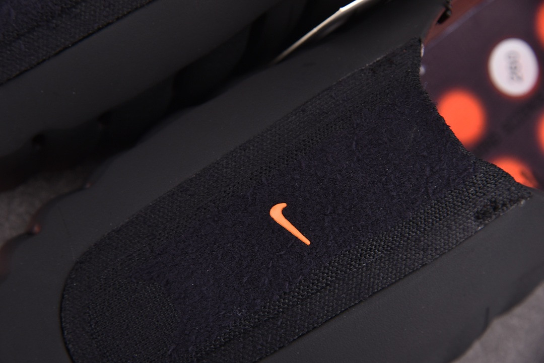 Nike Mind 001 "Bronze Eclipse" IR2175-200