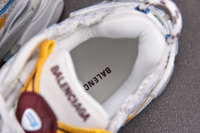 Ba*len*cia*ga runner 772767-w3rmu-9754