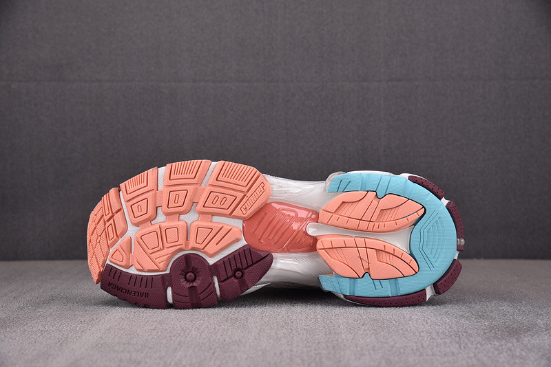 Ba*len*cia*ga runner 772767-w3rmu-9754