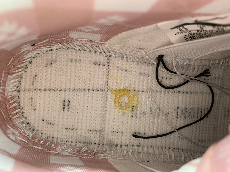 NIKE SB DUNK LOW CONCEPTS PINK LOBSTER BV1310 800