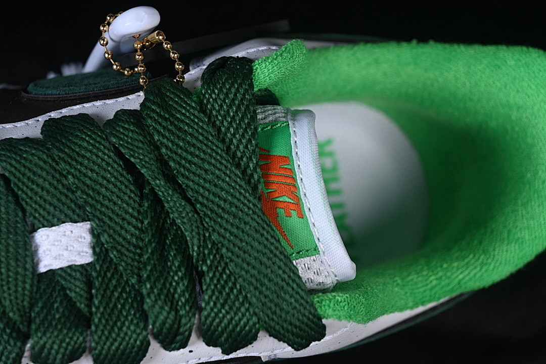 Nike Air Force 1 Low DOAF Egg or Duck - IU7613-100