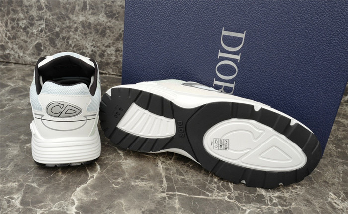 DR B30 SNEAKER