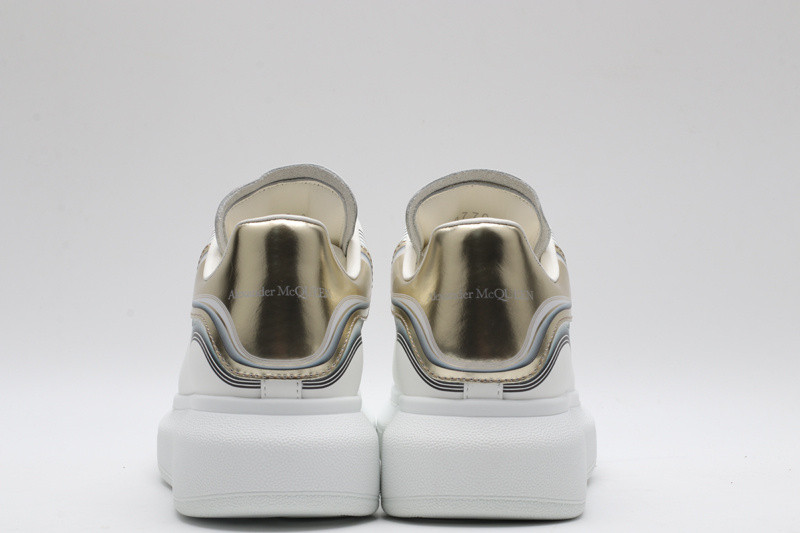 a1exa*der Mcqv*en sneaker