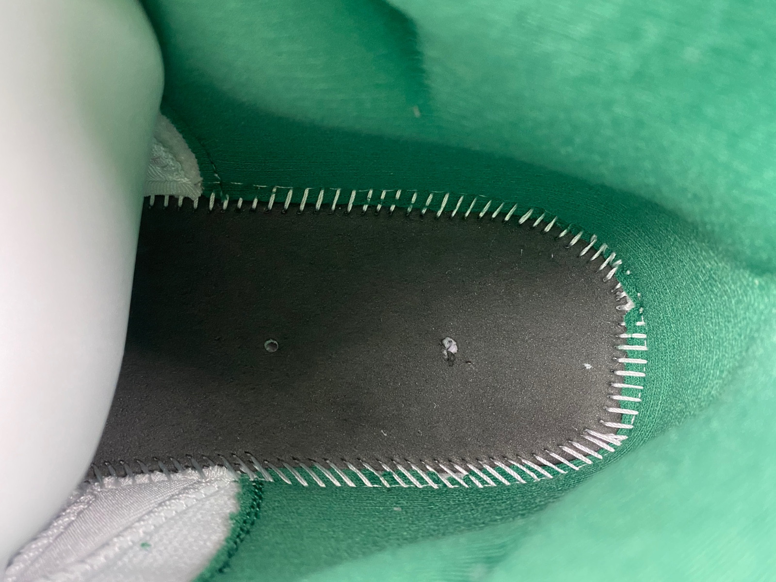 Air Jordan 11 Retro Low CT8012-113