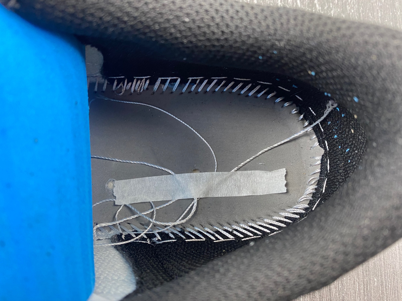 Travis Scott x Air Jordan 1 Low x Fragment DM7866-888