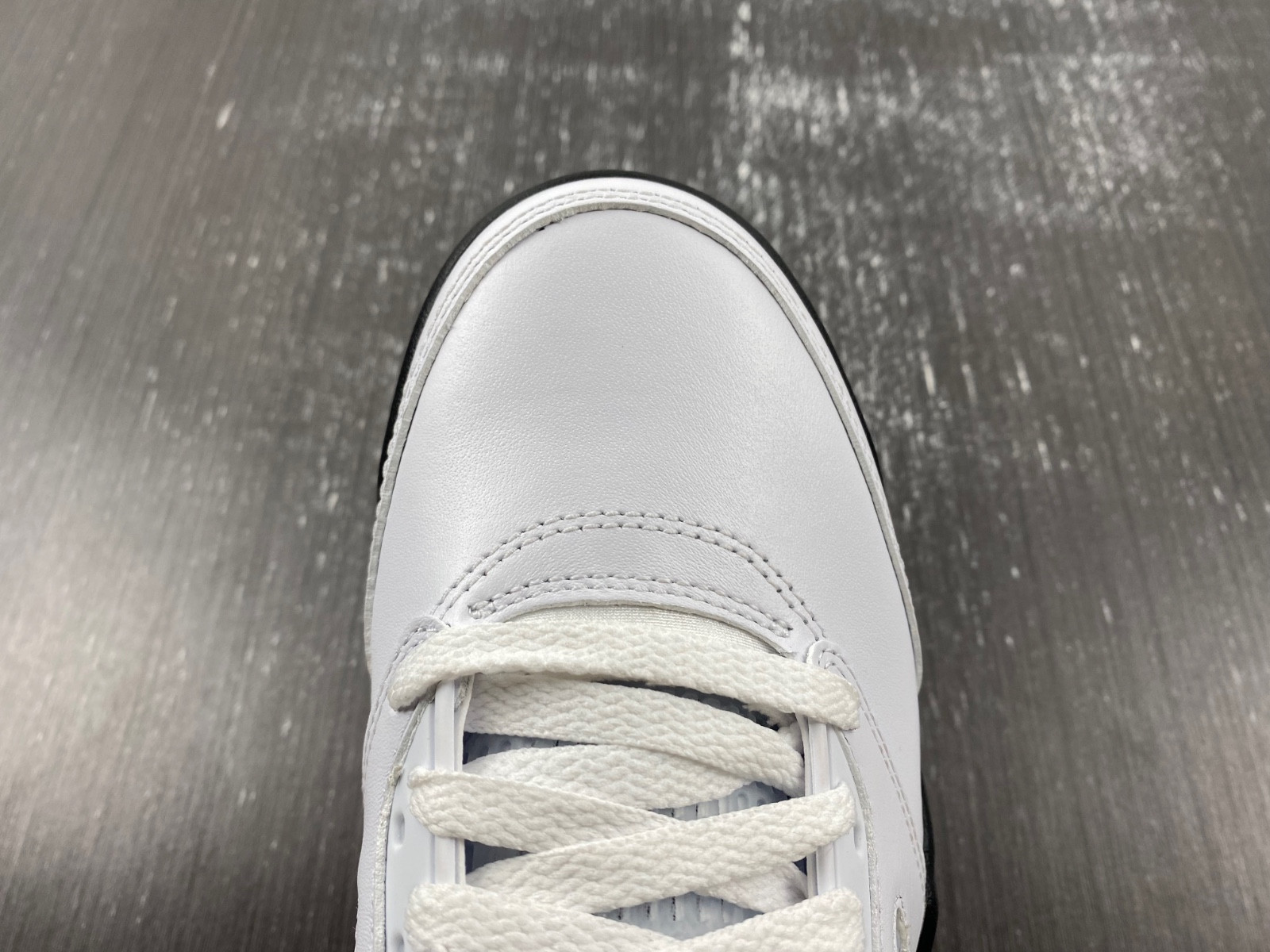 Air Jordan 5 Retro Dark Concord | DD0587-141