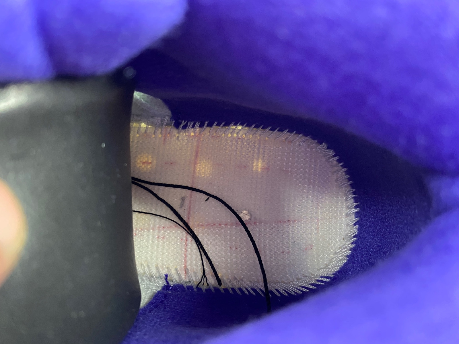 Air Jordan 5 Retro Dark Concord | DD0587-141