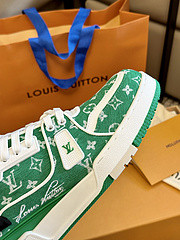 LOU1_TON SNEAKERS