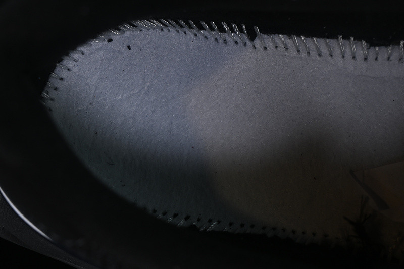 New Balance 9060 Triple Black U9060BPM