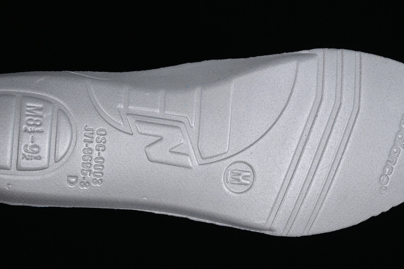 New Balance 1906R Neon Nights M1906RCP