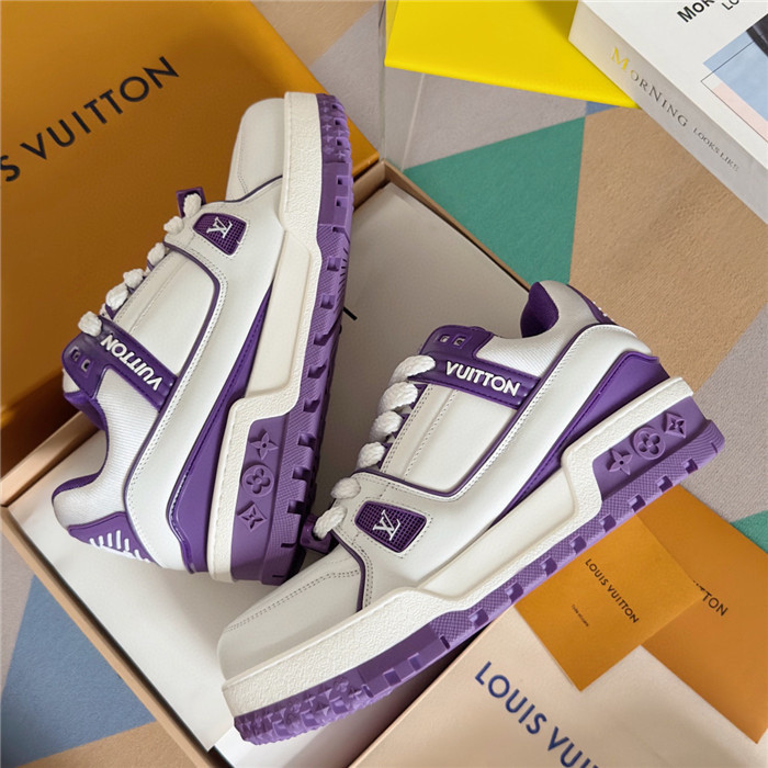 LOU1_TON SNEAKERS