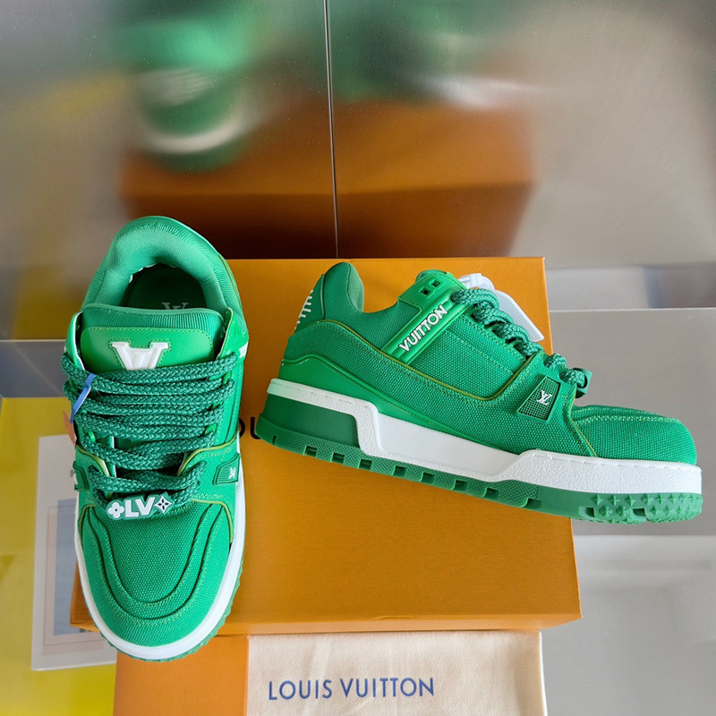 LOU1_TON SNEAKERS
