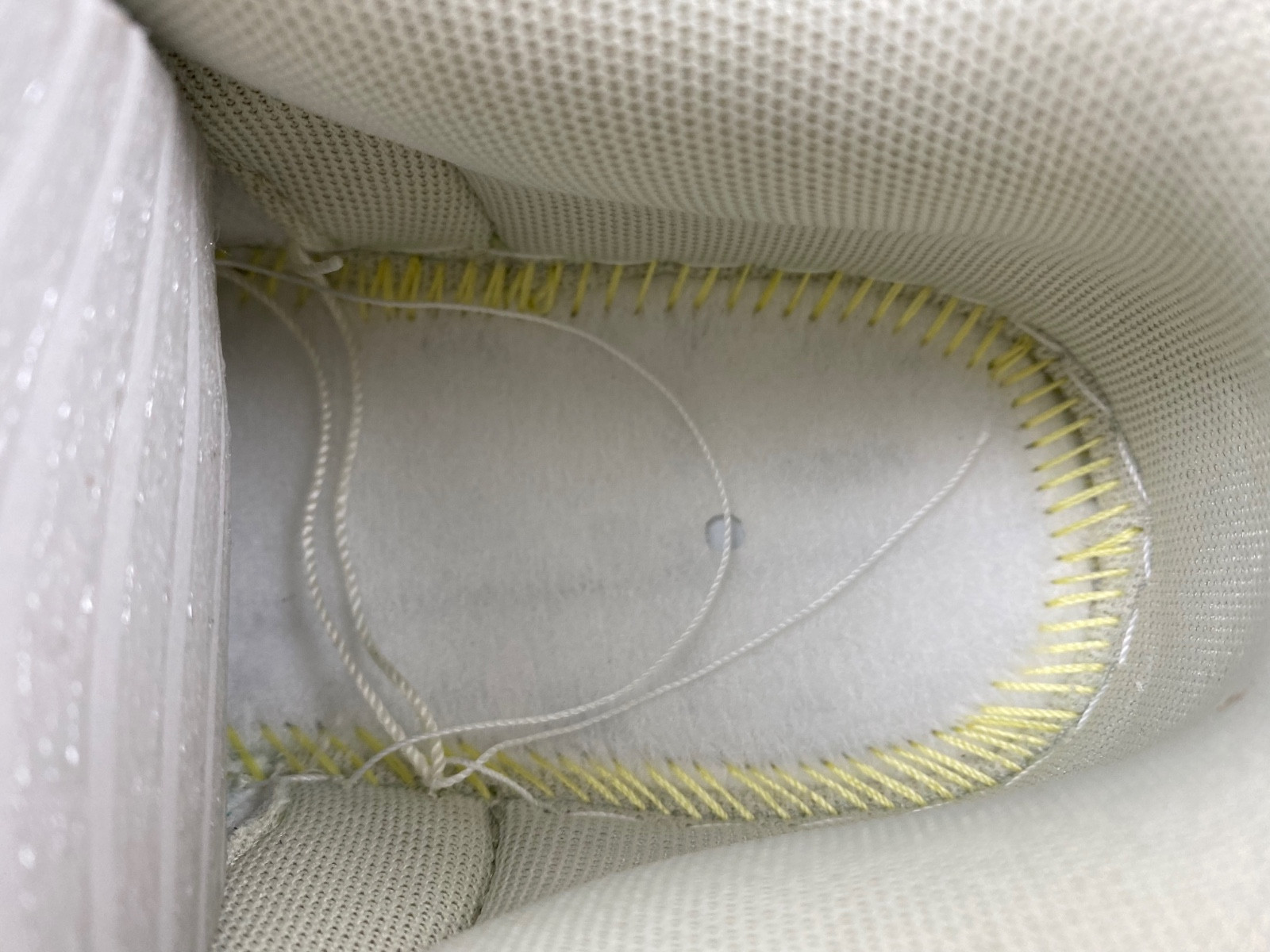 Kyler Murray x Nike Dunk Low Be 1 of One FQ0269-001