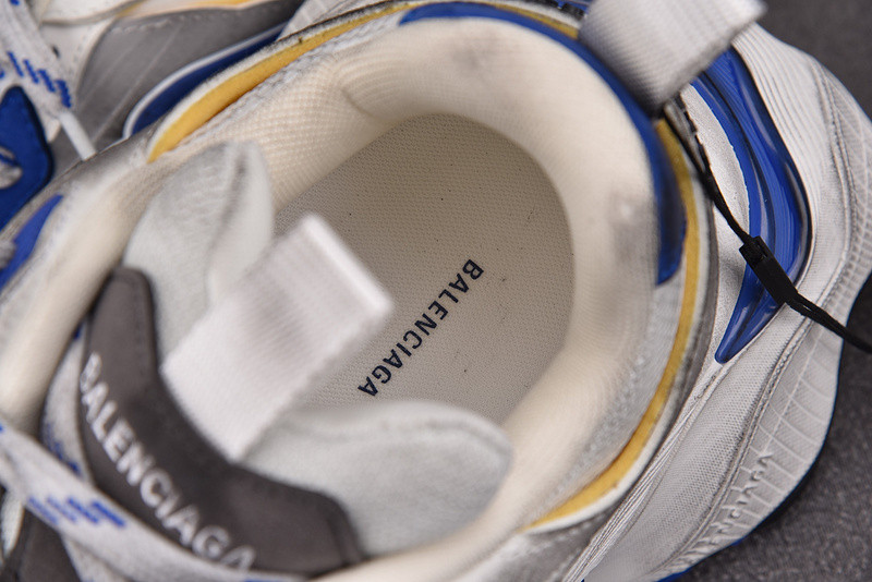 Ba*len*cia*ga 3xl sneaker