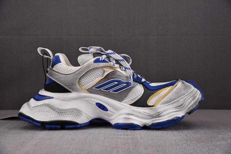 Ba*len*cia*ga 3xl sneaker