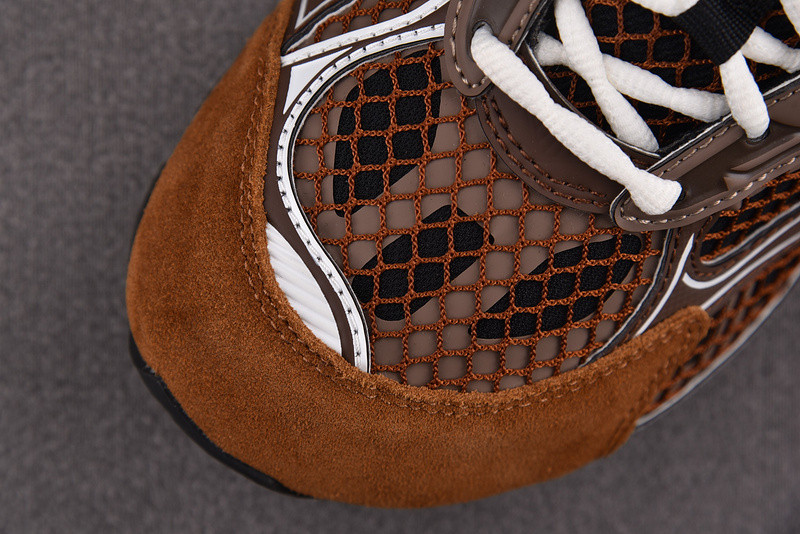 b0tt*ga Ven*ta orbit sneaker