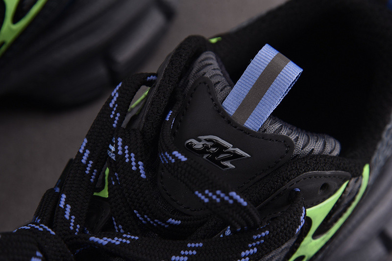 Ba*len*cia*ga 3xl sneaker