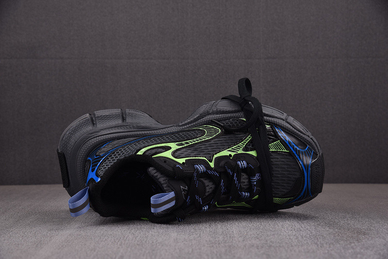 Ba*len*cia*ga 3xl sneaker