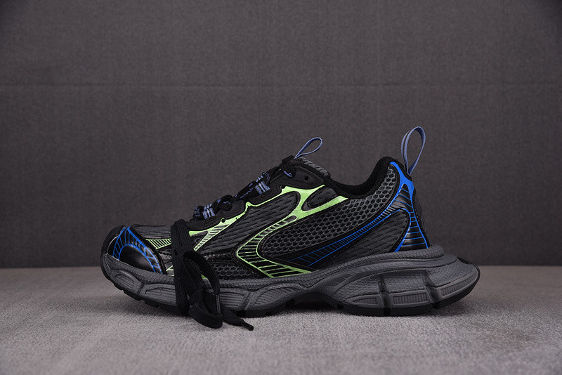 Ba*len*cia*ga 3xl sneaker