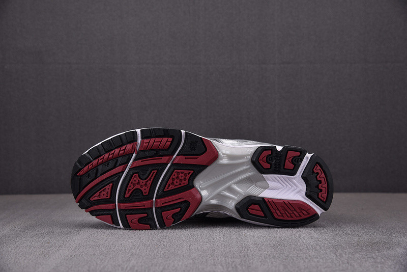 As*ic*s gel-kayano 14 white pure silver - 1201a019-104