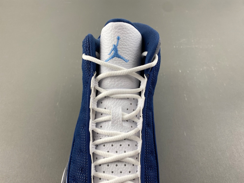 Air Jordan 13 Flint 2026 IW3808-400