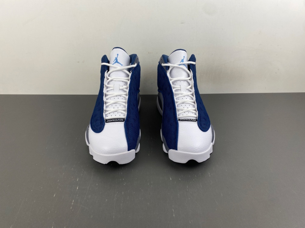 Air Jordan 13 Flint 2026 IW3808-400