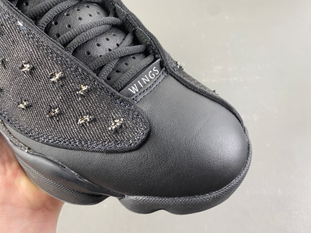 Air Jordan 13 Wings IX1872-001