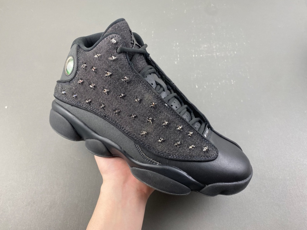 Air Jordan 13 Wings IX1872-001